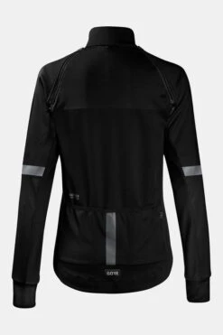 Gore Wear Phantom Jacket Womens -Winterjas Winkel daaaf10001 7070 03 nl