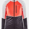Craft Adv Bike Hydro Lumen Jacket W -Winterjas Winkel daaaf10002 2610 01 nl