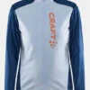 Craft Core Bike Subz Jacket W 1 Craft Core Bike Subz Jacket W -Winterjas Winkel daabf10001 4340 01 nl