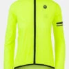AGU Essential Wind Jas Dames -Winterjas Winkel daacc90003 2020 01 nl