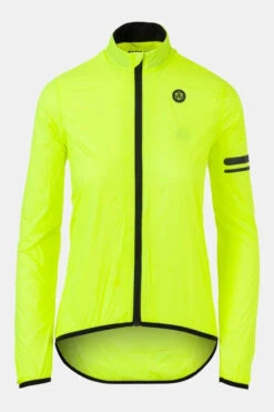 AGU Essential Wind Jas Dames
