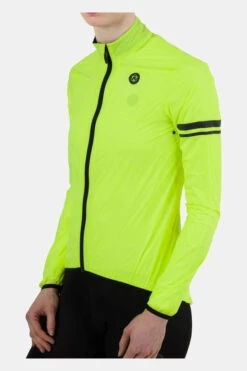 AGU Essential Wind Jas Dames -Winterjas Winkel daacc90003 2020 02 nl