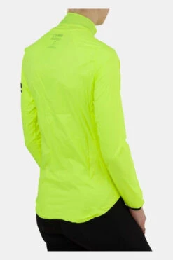 AGU Essential Wind Jas Dames -Winterjas Winkel daacc90003 2020 03 nl