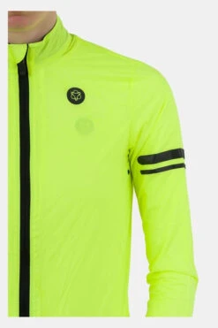 AGU Essential Wind Jas Dames -Winterjas Winkel daacc90003 2020 04 nl