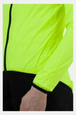 AGU Essential Wind Jas Dames -Winterjas Winkel daacc90003 2020 05 nl