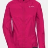 VAUDE Air Jacket III Wms Jas 2 VAUDE Air Jacket III Wms Jas -Winterjas Winkel daacd80001 7373 01 nl