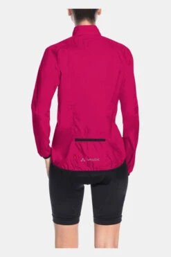 VAUDE Air Jacket III Wms Jas -Winterjas Winkel daacd80001 7373 03 nl