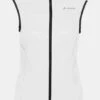 VAUDE Air Vest III Wms Mouwloos Vest -Winterjas Winkel daacd80002 1010 01 nl