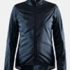 Craft Essense Light Wind Jas Dames -Winterjas Winkel daace00003 7070 01 nl
