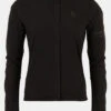 AGU Storm Breaker Essential Dames Jacket -Winterjas Winkel daace00006 7070 01 nl