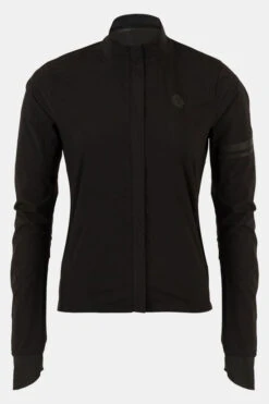 AGU Storm Breaker Essential Dames Jacket