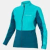 Endura Windchill Dames Fietsjas II -Winterjas Winkel daacf00010 4949 01 nl