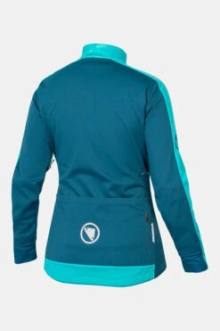 Endura Windchill Dames Fietsjas II 11 Endura Windchill Dames Fietsjas II -Winterjas Winkel daacf00010 4949 02 nl