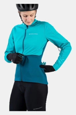 Endura Windchill Dames Fietsjas II 12 Endura Windchill Dames Fietsjas II -Winterjas Winkel daacf00010 4949 03 nl
