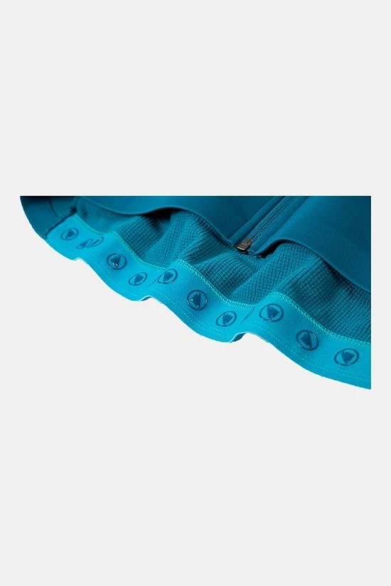 Endura Windchill Dames Fietsjas II 9 Endura Windchill Dames Fietsjas II - Afbeelding 7
