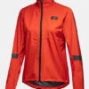 Gore Wear Stream Jacket Womens 1 Gore Wear Stream Jacket Womens -Winterjas Winkel daacf10002 3030 01 nl