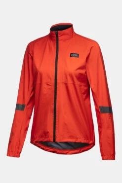 Gore Wear Stream Jacket Womens
