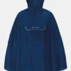 VAUDE Valdipino Poncho -Winterjas Winkel dabaa62001 4141 11 nl