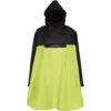 VAUDE Valero Poncho