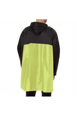 VAUDE Valero Poncho -Winterjas Winkel dabac22001 2020 04 nl