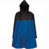 VAUDE Valero Poncho -Winterjas Winkel dabac22001 4270 01 nl