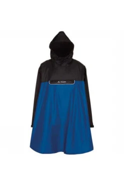 VAUDE Valero Poncho