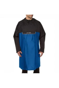 VAUDE Valero Poncho -Winterjas Winkel dabac22001 4270 03 nl