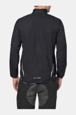 VAUDE Drop III Jas -Winterjas Winkel dabac42003 7170 03 nl nl