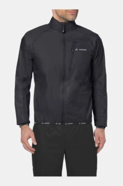 VAUDE Drop III Jas -Winterjas Winkel dabac42003 7170 04 nl nl