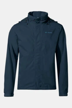 VAUDE Escape Bike Light Jacket -Winterjas Winkel dabac42005 4444 06 nl