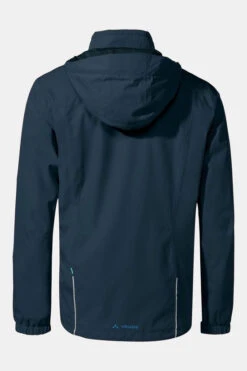 VAUDE Escape Bike Light Jacket -Winterjas Winkel dabac42005 4444 07 nl