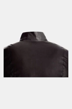 Gore Wear GTX ShakeDry 1985 Jas -Winterjas Winkel dabac80005 7070 010 nl