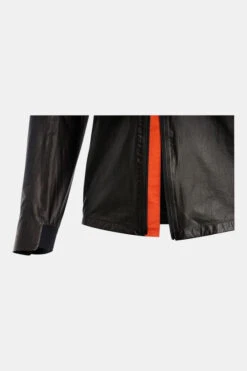 Gore Wear GTX ShakeDry 1985 Jas -Winterjas Winkel dabac80005 7070 012 nl