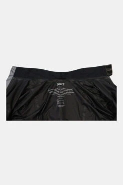 Gore Wear GTX ShakeDry 1985 Jas -Winterjas Winkel dabac80005 7070 017 nl