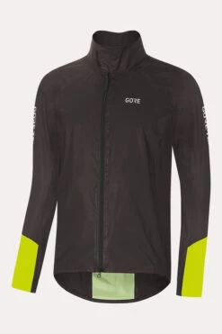 Gore Wear C5 GTX Shakedry 1985 Viz Jas