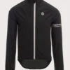 AGU Essential Regenjas 1 AGU Essential Regenjas -Winterjas Winkel dabac90008 7070 02 nl