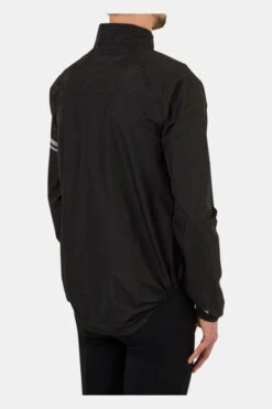 AGU Essential Regenjas -Winterjas Winkel dabac90008 7070 04 nl