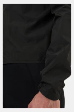 AGU Essential Regenjas -Winterjas Winkel dabac90008 7070 06 nl