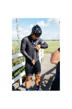 AGU Essential Regenjas -Winterjas Winkel dabac90008 7070 07 nl