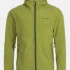VAUDE Yaras Jacket Jas -Winterjas Winkel dabae10003 5050 01 nl