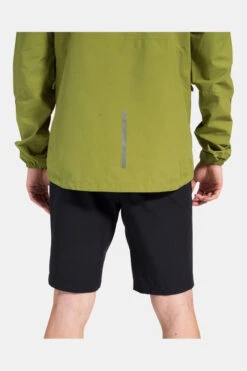 VAUDE Yaras Jacket Jas -Winterjas Winkel dabae10003 5050 05 nl