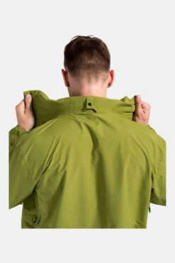 VAUDE Yaras Jacket Jas -Winterjas Winkel dabae10003 5050 06 nl