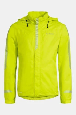 VAUDE Luminum Jacket II Jas