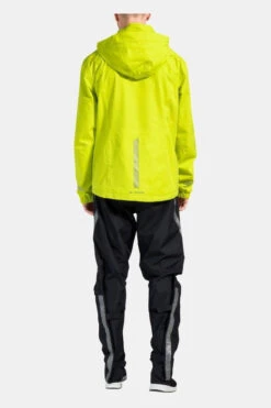 VAUDE Luminum Jacket II Jas -Winterjas Winkel dabae10004 5757 06 nl