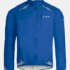 VAUDE Luminum Perf. Jacket II Jas -Winterjas Winkel dabae10005 4040 01 nl