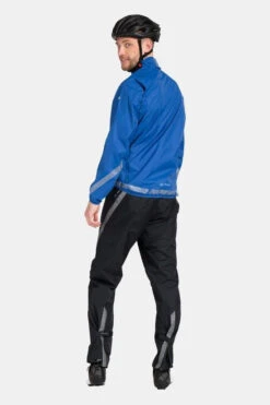 VAUDE Luminum Perf. Jacket II Jas -Winterjas Winkel dabae10005 4040 03 nl