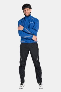 VAUDE Luminum Perf. Jacket II Jas -Winterjas Winkel dabae10005 4040 05 nl