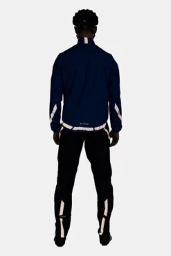 VAUDE Luminum Perf. Jacket II Jas -Winterjas Winkel dabae10005 4040 07 nl