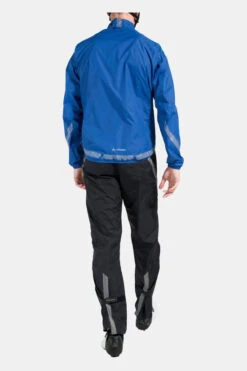 VAUDE Luminum Perf. Jacket II Jas -Winterjas Winkel dabae10005 4040 08 nl