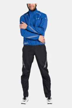 VAUDE Luminum Perf. Jacket II Jas -Winterjas Winkel dabae10005 4040 09 nl
